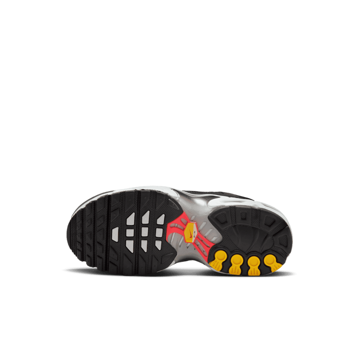 Nike Air Max Plus Angle 0