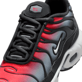 Nike Air Max Plus Angle 4