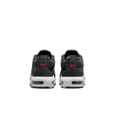 Nike Air Max Plus Angle 3