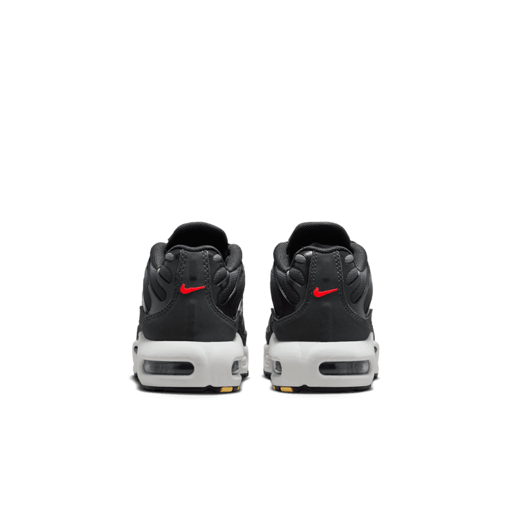 Nike Air Max Plus Angle 3