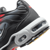 Nike Air Max Plus Angle 5