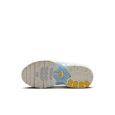 Nike Air Max Plus Angle 0