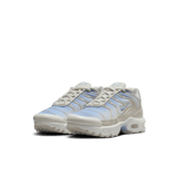 Nike Air Max Plus Angle 2