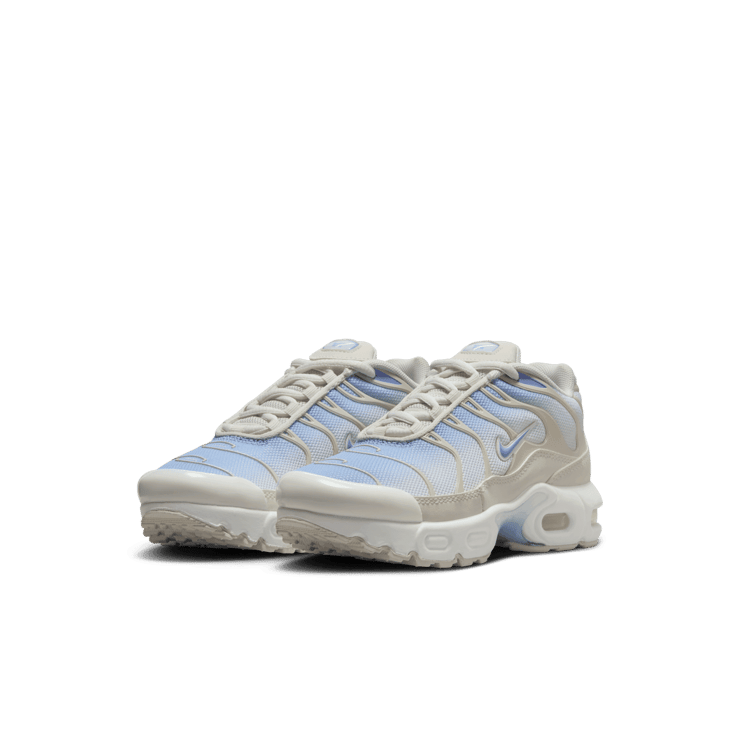 Nike Air Max Plus Angle 2