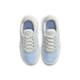 Nike Air Max Plus Angle 1