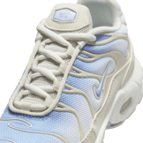 Nike Air Max Plus Angle 4