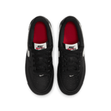 Nike Air Force 1 Low 'Phantom' (GS) Angle 1