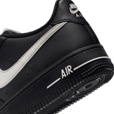 Nike Air Force 1 Low 'Phantom' (GS) Angle 5