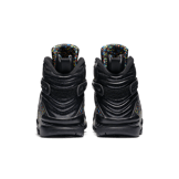 Jordan 8 Retro Confetti Angle 3