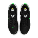 Nike Air Max Nuaxis Angle 1