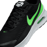 Nike Air Max Nuaxis Angle 4