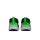 Nike Air Max Nuaxis Angle 3