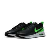 Nike Air Max Nuaxis Angle 2