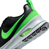 Nike Air Max Nuaxis Angle 5