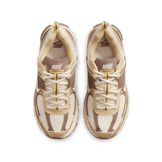 Nike Vomero 5 Angle 1