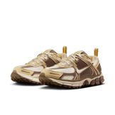 Nike Vomero 5 Angle 2