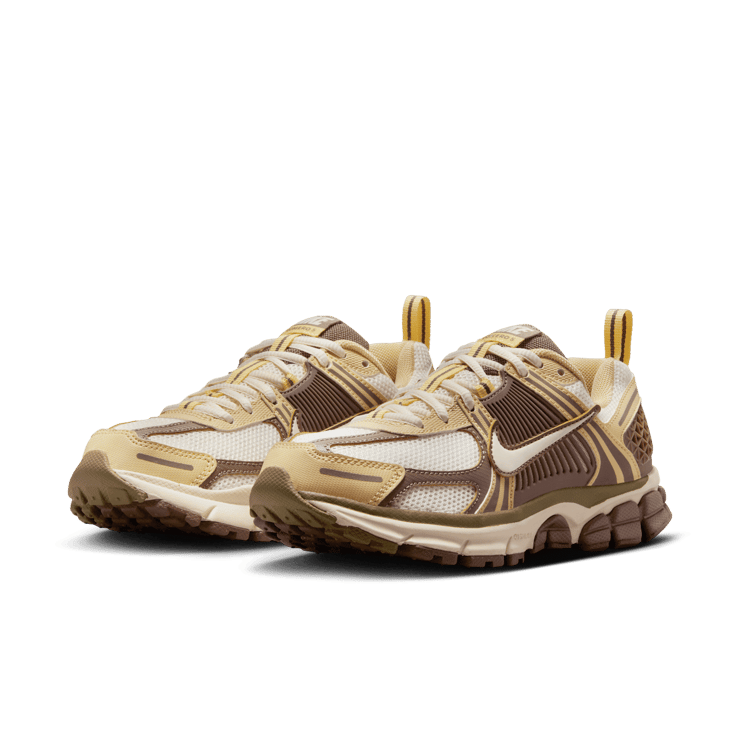 Nike Vomero 5 Angle 2