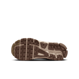Nike Vomero 5 Angle 0