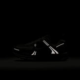 Nike Vomero 5 Angle 8
