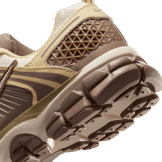 Nike Vomero 5 Angle 5