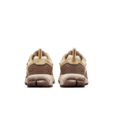 Nike Vomero 5 Angle 3