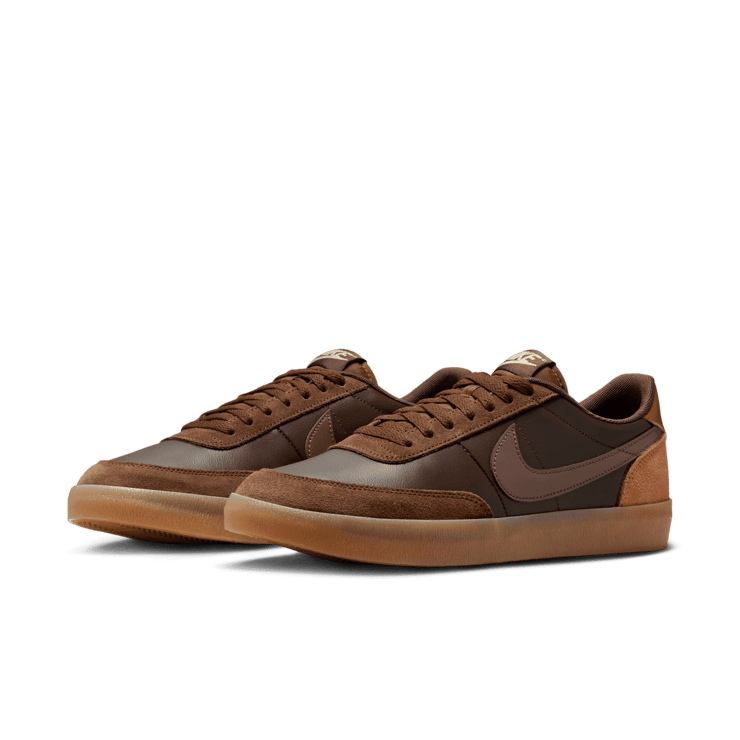 Nike Killshot 2 Leather Angle 2