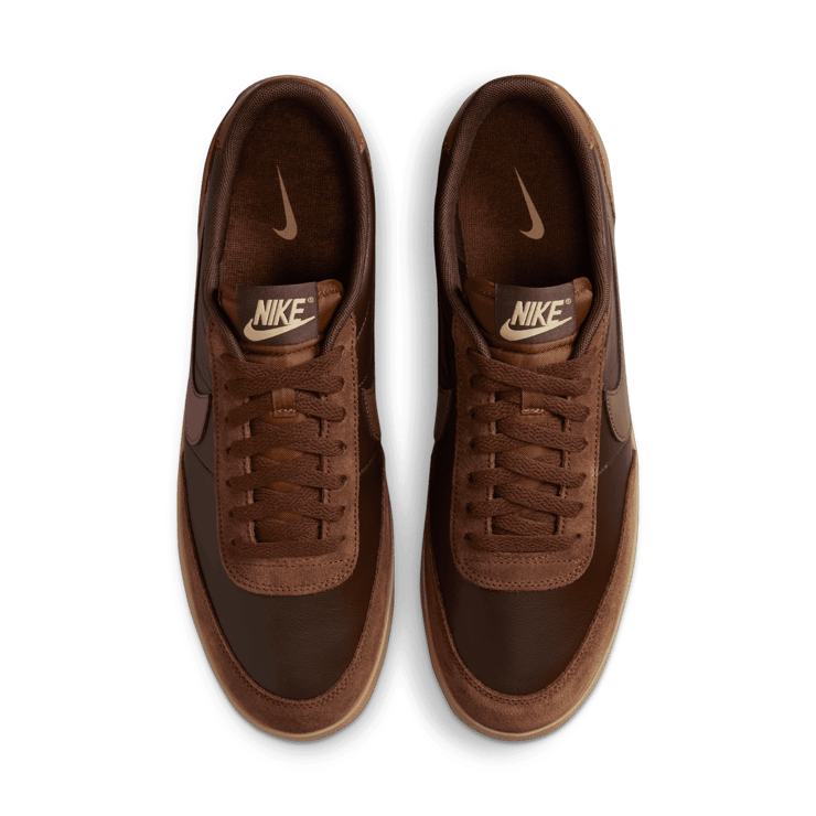 Nike Killshot 2 Leather Angle 1