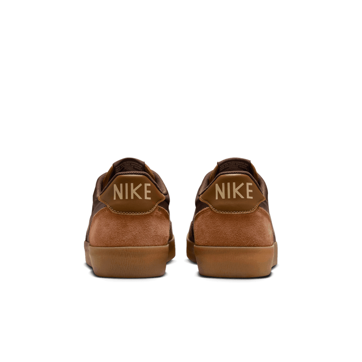 Nike Killshot 2 Leather Angle 3