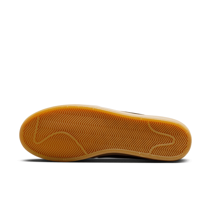 Nike Killshot 2 Leather Angle 0