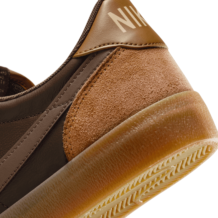 Nike Killshot 2 Leather Angle 5