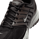 Nike Air Pegasus 2005 Angle 4