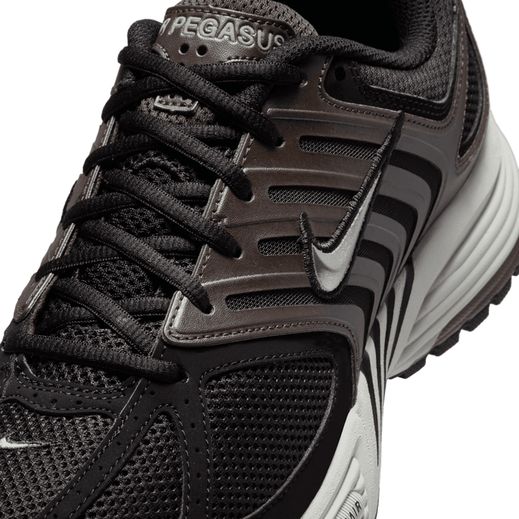 Nike Air Pegasus 2005 Angle 4