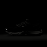 Nike Air Pegasus 2005 Angle 8