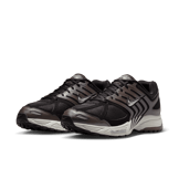 Nike Air Pegasus 2005 Angle 2