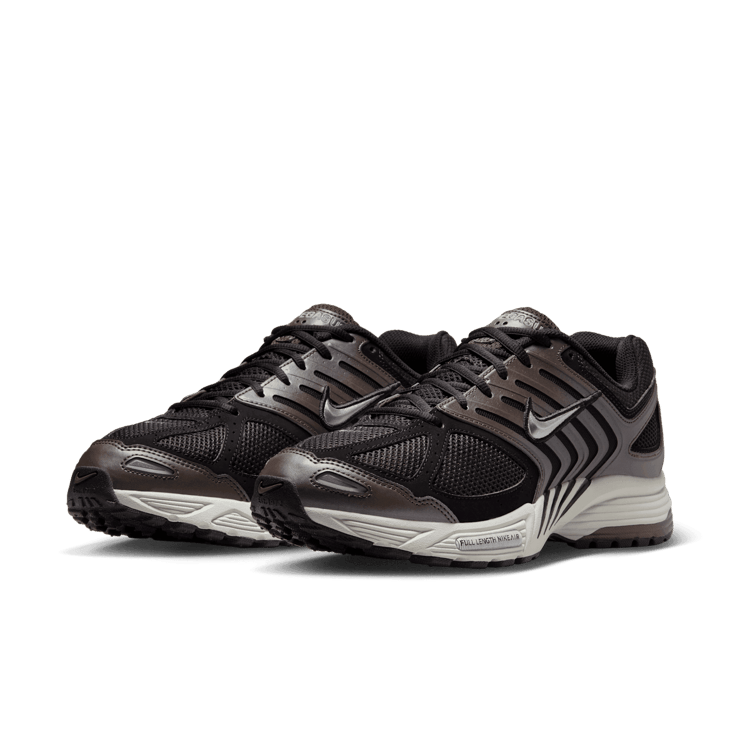 Nike Air Pegasus 2005 Angle 2