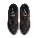 Nike Air Pegasus 2005 Angle 1