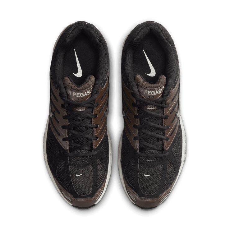 Nike Air Pegasus 2005 Angle 1