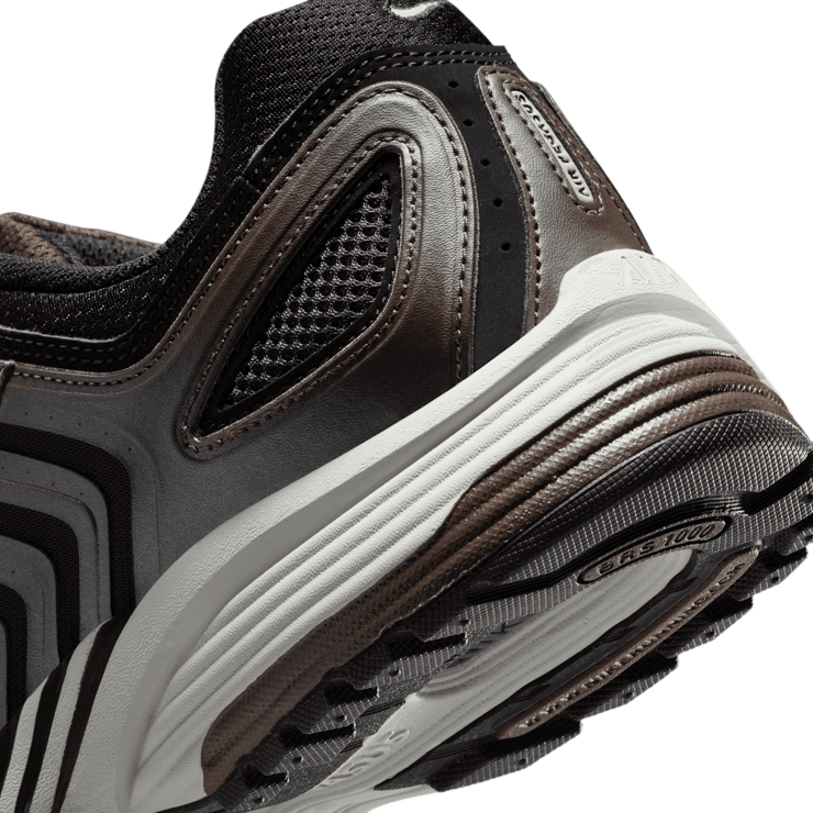 Nike Air Pegasus 2005 Angle 5