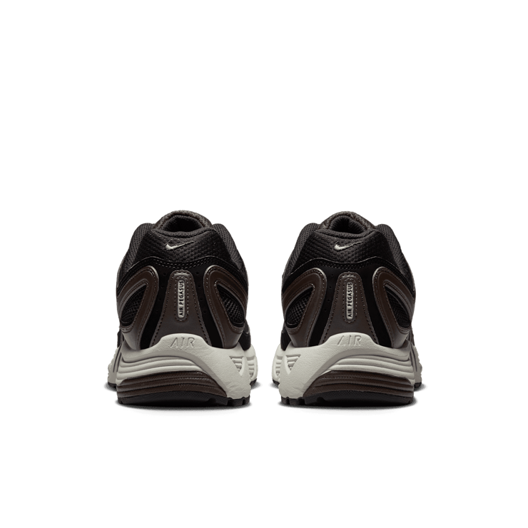 Nike Air Pegasus 2005 Angle 3