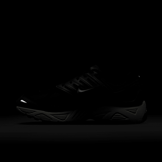 Nike Air Pegasus 2005 Angle 9
