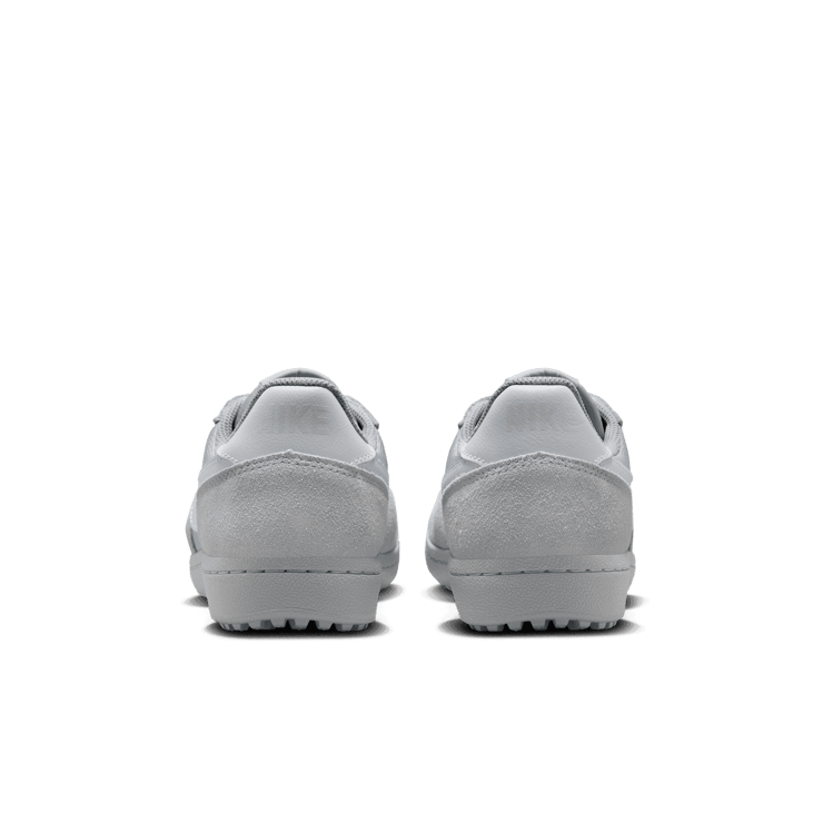 Nike Field General Angle 3