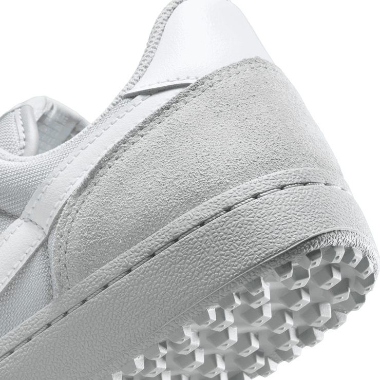 Nike Field General Angle 5