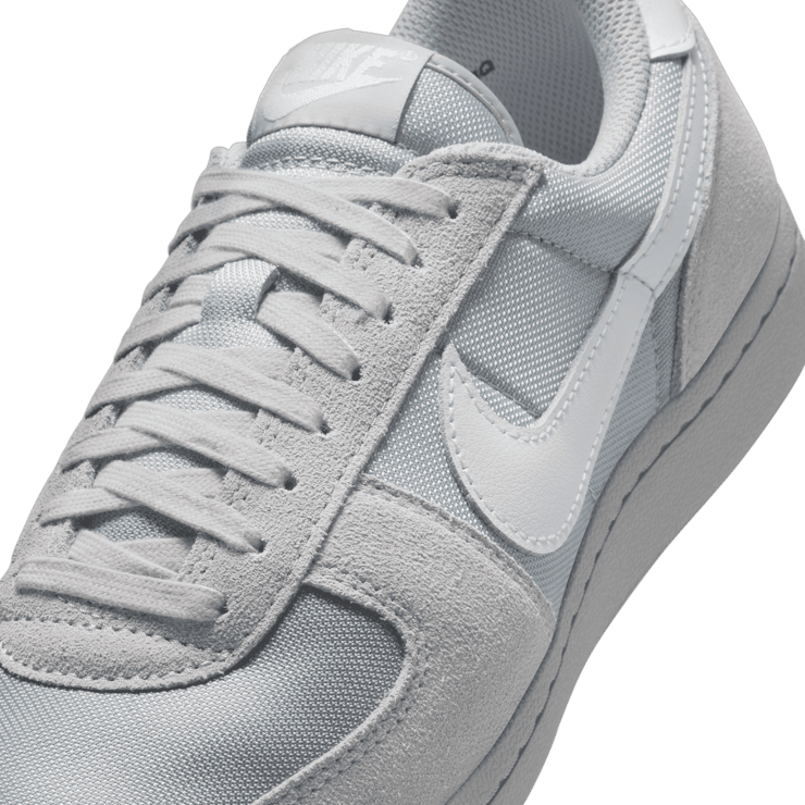 Nike Field General Angle 4
