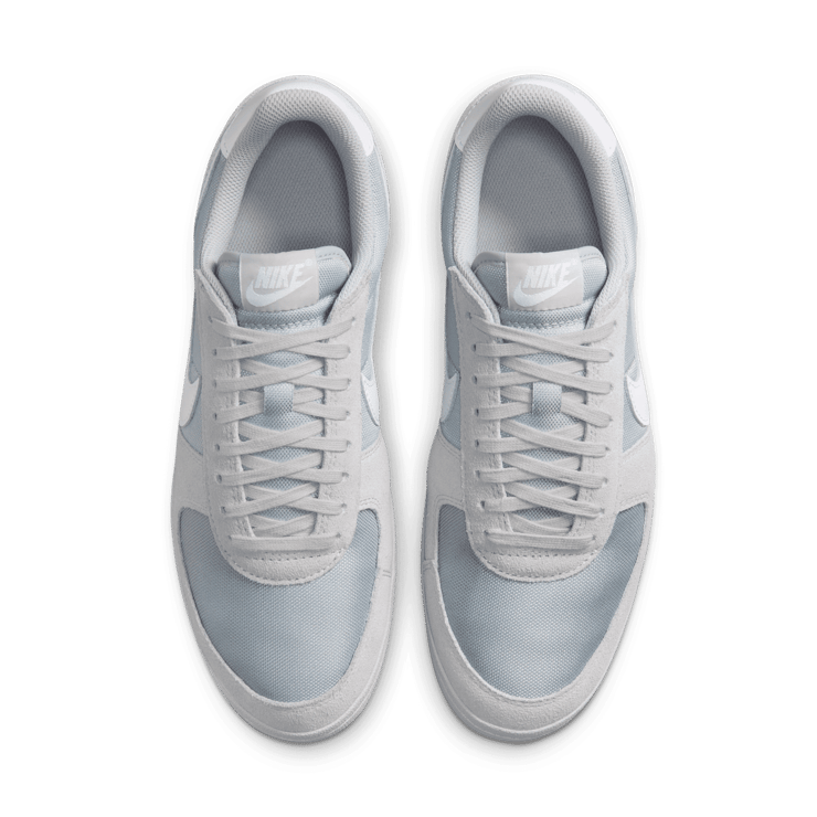 Nike Field General Angle 1