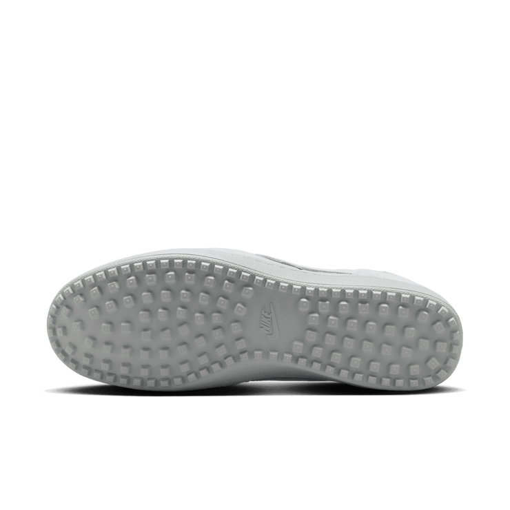 Nike Field General Angle 0