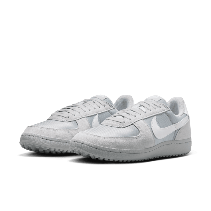 Nike Field General Angle 2
