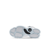 Jordan 6 Rings  'Cool Grey' (PS) Angle 0