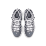 Jordan 6 Rings  'Cool Grey' (PS) Angle 1