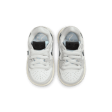 Air Jordan 1 Retro Low OG  'Year of the Snake' (TD) Angle 1