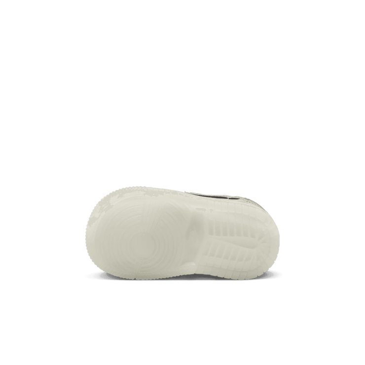 Air Jordan 1 Retro Low OG 'Year of the Snake' (TD) Angle 0